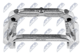 Halter Bremssattel Hinterachse für OPEL CHEVROLET AMPERA ASTRA J Caravan GTC
