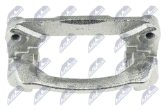 Halter Bremssattel für SUBARU BRZ FORESTER LEGACY V Station Wagon OUTBACK