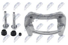 Halter Bremssattel Hinterachse für TOYOTA LEXUS HIGHLANDER / KLUGER RX