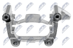 Halter Bremssattel Hinterachse links für AUDI SEAT SKODA VW A3 Sportback TT