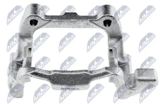 Halter Bremssattel Hinterachse links für AUDI SEAT SKODA VW A3 Sportback TT