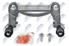 Halter Bremssattel für VW MULTIVAN T5 T6 TRANSPORTER Kasten