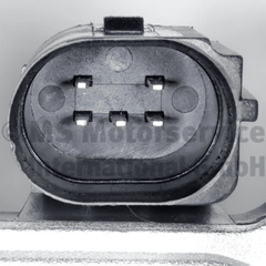 AGR Ventil für AUDI SEAT SKODA VW A3 Sportback Limousine Cabriolet A4 Allroad