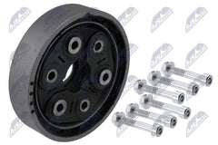 Gelenk Gelenkwelle für AUDI SEAT SKODA VW A3 Sportback Limousine Cabriolet Q2