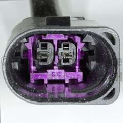 Sensor Abgastemperatur für AUDI A4 Allroad B8 Avant B9 A5 Sportback Cabriolet