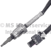 Sensor Abgastemperatur für ALFA ROMEO FIAT JEEP GIULIA GIULIETTA STELVIO 500L