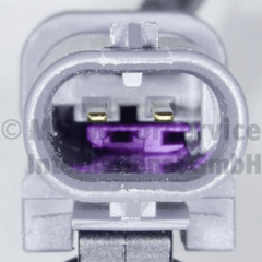 Sensor Abgastemperatur für VOLVO S60 II Cross Country S80 S90 V40 Schrägheck