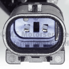 Sensor Abgastemperatur für HYUNDAI KIA i30 FASTBACK Kombi i40 I CW KONA TUCSON