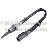 Sensor Abgastemperatur für HYUNDAI KIA i30 FASTBACK Kombi i40 I CW KONA TUCSON