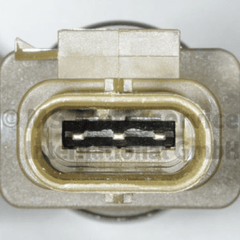 Sensor Abgastemperatur für AUDI SEAT SKODA VW A3 Sportback Limousine Cabriolet