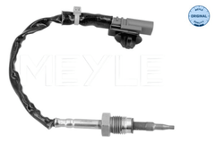 Sensor Abgastemperatur für HYUNDAI KIA i30 FASTBACK Kombi i40 I CW KONA TUCSON