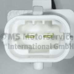 Sensor Abgastemperatur für IVECO DAILY IV Kasten Bus Pritsche/Fahrgestell V