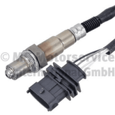 Lambdasonde für OPEL CHEVROLET ADAM ASTRA J Caravan CASCADA CORSA D E INSIGNIA