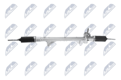 Lenkgetriebe für RENAULT GRAND SCÉNIC II MEGANE Stufenheck Grandtour