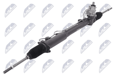 Lenkgetriebe für VW AMAROK Pritsche/Fahrgestell