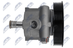 Hydraulikpumpe Lenkung für RENAULT DACIA LAGUNA I Grandtour MEGANE Coach Scénic