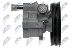 Hydraulikpumpe Lenkung für RENAULT DACIA LAGUNA I Grandtour MEGANE Coach Scénic