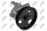Hydraulikpumpe Lenkung für RENAULT DACIA LAGUNA I Grandtour MEGANE Coach Scénic