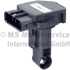 Luftmassenmesser für MAZDA MITSUBISHI SUZUKI TOYOTA VOLVO LEXUS 2 3 Stufenheck