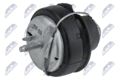 Lagerung Motor für VOLVO S60 I S80 V70 II XC70 Cross Country XC90