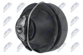 Lagerung Motor vorne für VOLVO S60 I S80 V70 II XC70 Cross Country XC90