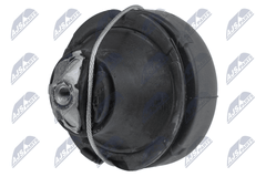 Lagerung Motor vorne für VOLVO S60 I S80 V70 II XC70 Cross Country XC90