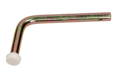 Rollenführung Schiebetür für VW TRANSPORTER T4 Kasten Bus