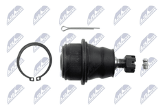 Trag Führungsgelenk Vorderachse für CHRYSLER DODGE FIAT SEBRING Cabriolet