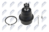 Trag Führungsgelenk Vorderachse für CHRYSLER DODGE FIAT SEBRING Cabriolet