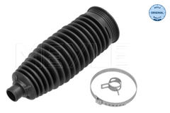 Faltenbalgsatz Lenkung Vorderachse für FORD FOCUS IV Stufenheck Turnier