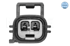 Sensor Abgastemperatur für FORD VOLVO C-MAX II ECOSPORT FOCUS Turnier