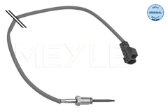 Sensor Abgastemperatur für FORD C-MAX II FOCUS III Stufenheck Turnier RANGER