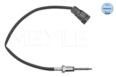 Sensor Abgastemperatur für FORD B-MAX ECOSPORT FIESTA VI GALAXY II KUGA I