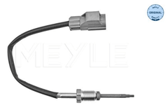 Sensor Abgastemperatur für FORD B-MAX ECOSPORT FIESTA VI TOURNEO COURIER B460
