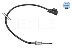 Sensor Abgastemperatur für FORD KUGA I TOURNEO CONNECT / GRAND V408