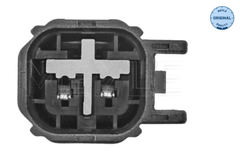 Sensor Abgastemperatur für FORD TOURNEO CUSTOM V362 Bus TRANSIT V363 Kasten