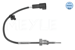 Sensor Abgastemperatur für FORD TOURNEO CUSTOM V362 Bus TRANSIT V363 Kasten