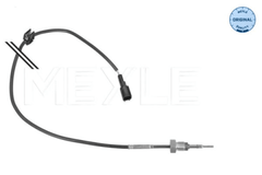 Sensor Abgastemperatur für FORD TRANSIT Kasten Pritsche/Fahrgestell Bus V363