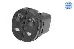 Schalter Fensterheber für FORD FIESTA V FUSION KA PUMA STREET TOURNEO CONNECT