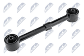 Querlenker Hinterachse rechts für TOYOTA LAND CRUISER 200