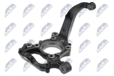 Achsschenkel Radaufhängung Vorderachse links für FORD USA F-150 Standard Cab
