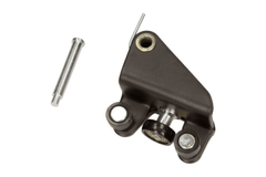 Rollenführung Schiebetür rechts für NISSAN OPEL RENAULT PRIMASTAR Bus