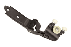 Rollenführung Schiebetür rechts für VW MULTIVAN T5 TRANSPORTER Kasten Bus