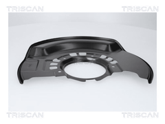 Spritzblech Bremsscheibe Vorderachse links für TOYOTA RAV 4 II