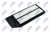 Luftfilter für HONDA ACCORD VII Tourer