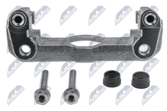 Halter Bremssattel Vorderachse für FORD MAZDA RANGER B-SERIE