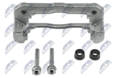 Halter Bremssattel Vorderachse für FORD MAZDA RANGER B-SERIE