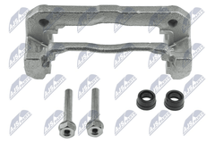 Halter Bremssattel Vorderachse für FORD MAZDA RANGER B-SERIE