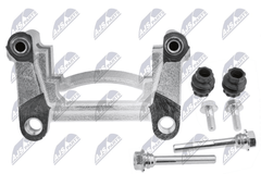 Halter Bremssattel für NISSAN OPEL RENAULT PRIMASTAR Bus Kasten VIVARO A