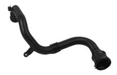 Ladeluftschlauch für RENAULT FLUENCE GRAND SCÉNIC III MEGANE Schrägheck Coupe